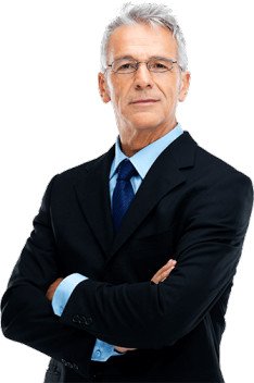 businessman
