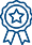 award-icon