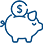piggy-bank-icon