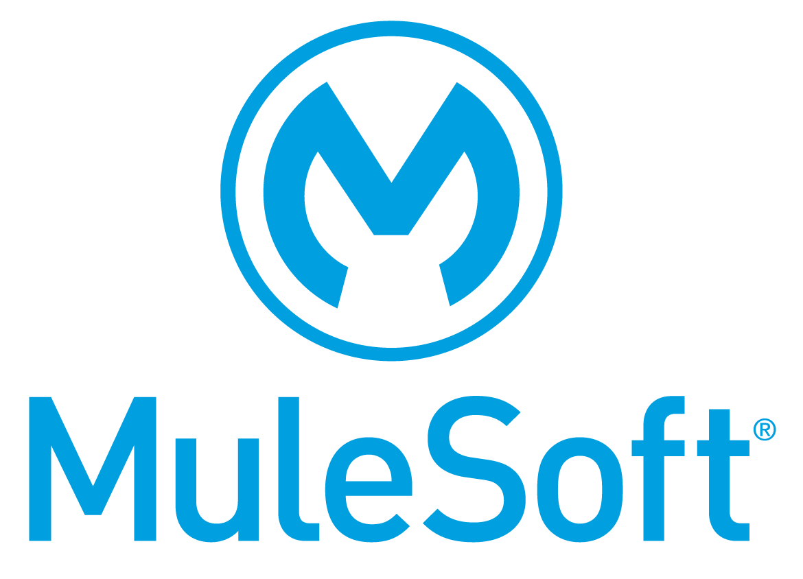 mulesoft logo
